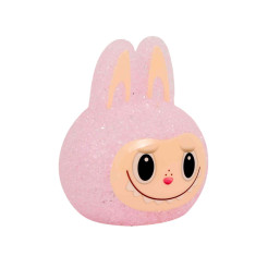 Labubu Light - Pink